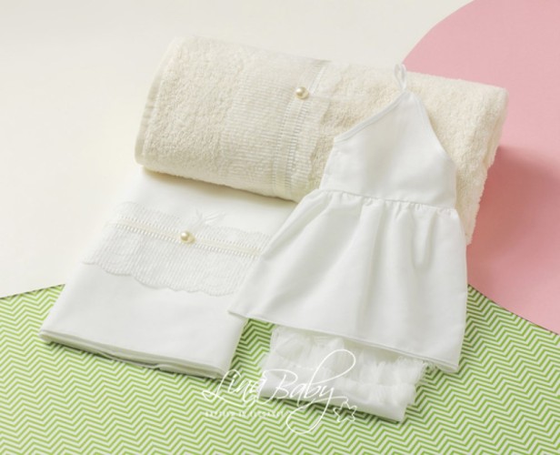 Λαδόπανα Ιοκάστη