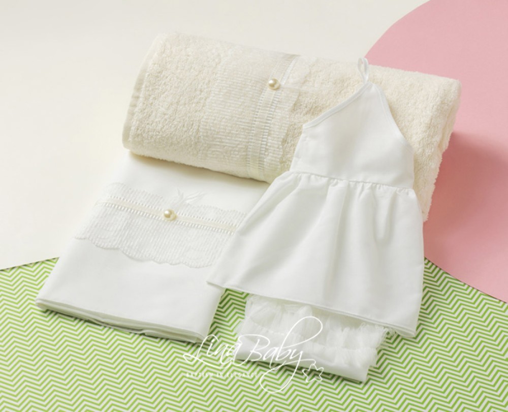 Λαδόπανα Ιοκάστη