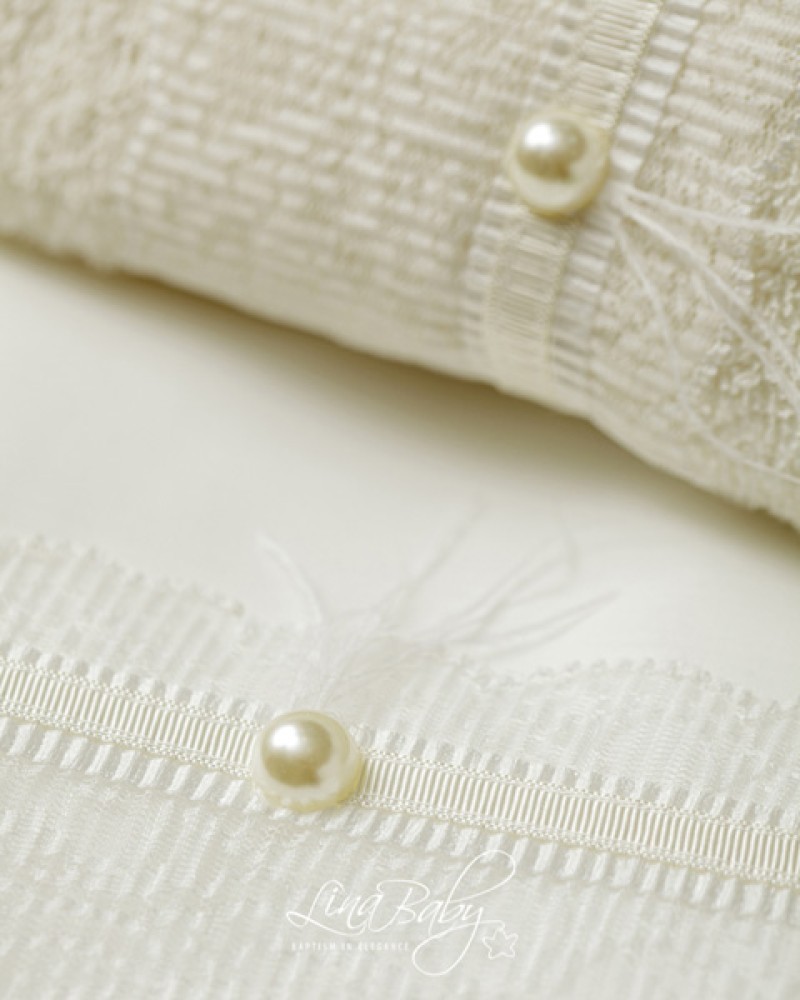 Λαδόπανα Ιοκάστη