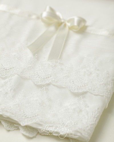 Λαδόπανα Νεραϊδένιο