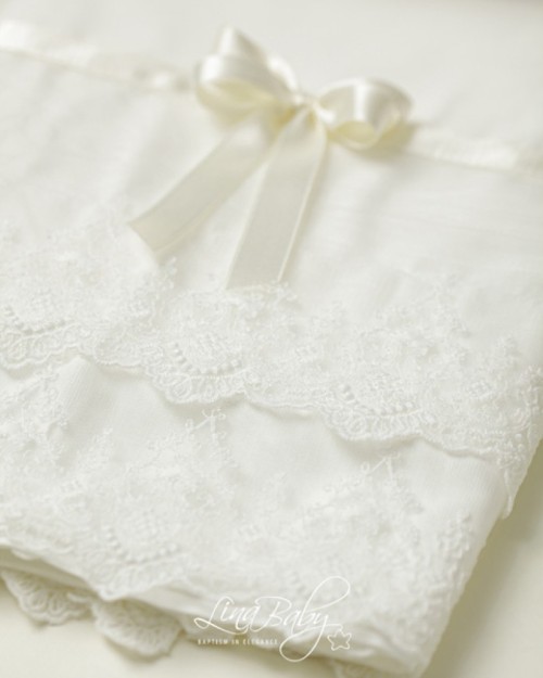 Λαδόπανα Νεραϊδένιο