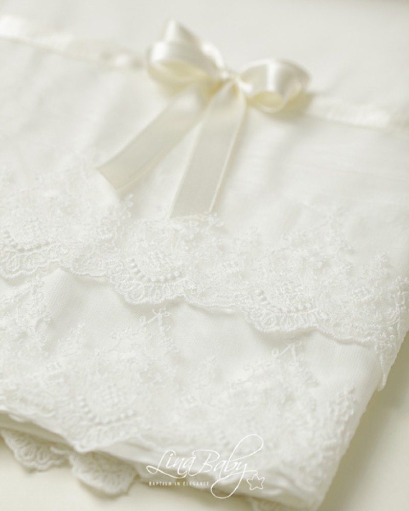 Λαδόπανα Νεραϊδένιο