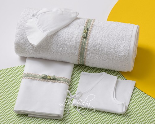 Λαδόπανα Ιάσονας