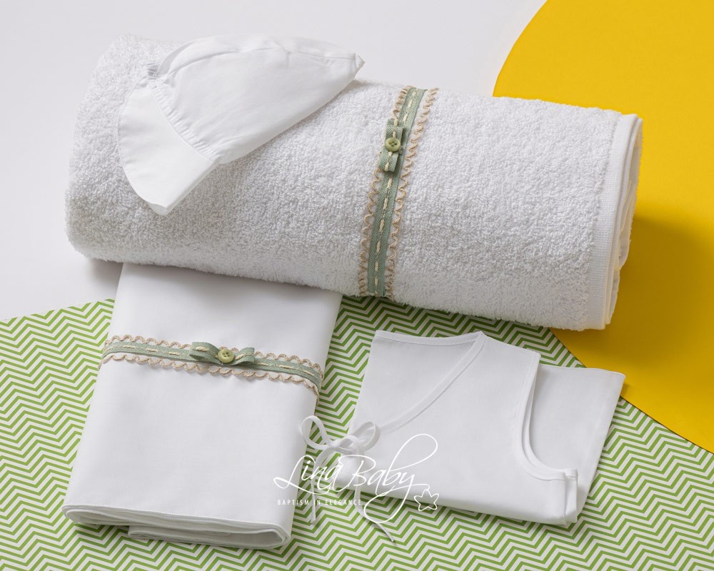 Λαδόπανα Ιάσονας