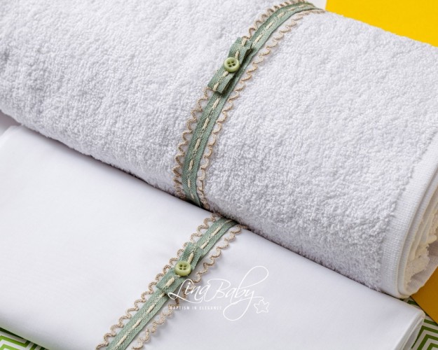 Λαδόπανα Ιάσονας