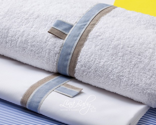 Λαδόπανα Αδάμ