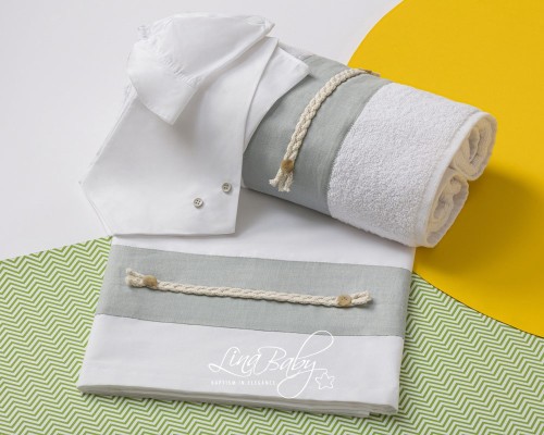 Λαδόπανα Μάξιμος