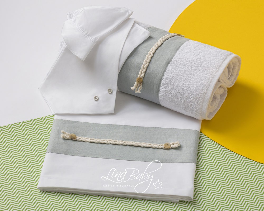 Λαδόπανα Μάξιμος