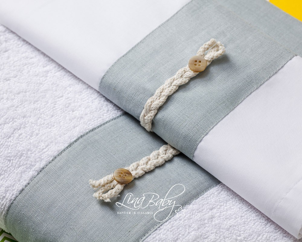 Λαδόπανα Μάξιμος