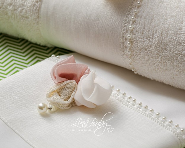 Λαδόπανα Κλέλια