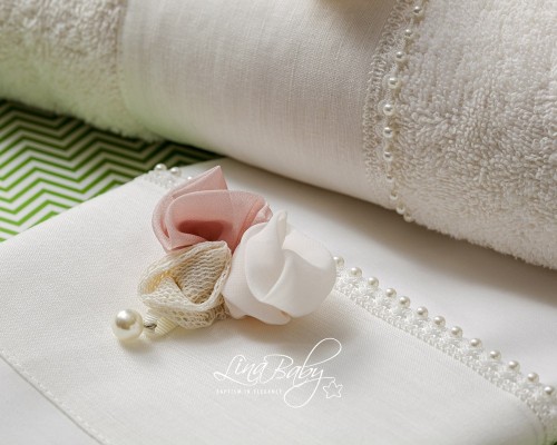 Λαδόπανα Κλέλια