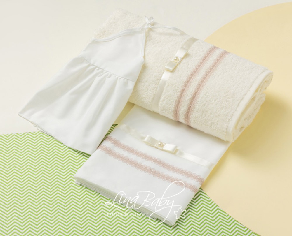 Λαδόπανα Rozalia