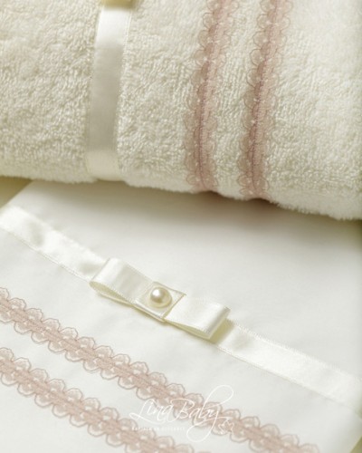 Λαδόπανα Rozalia