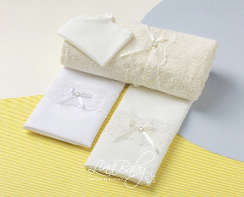 Λαδόπανα Νόλα