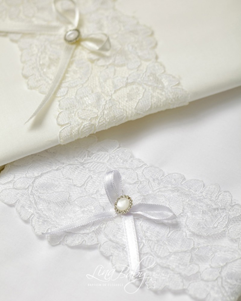 Λαδόπανα Νόλα