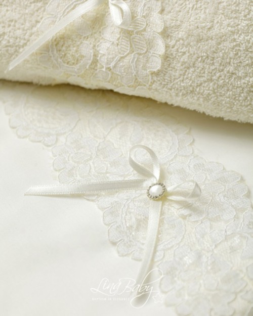 Λαδόπανα Νόλα