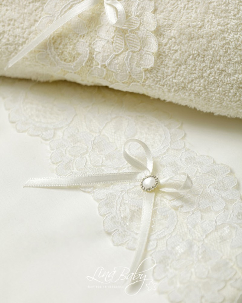 Λαδόπανα Νόλα