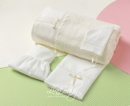 Λαδόπανα Λήναια