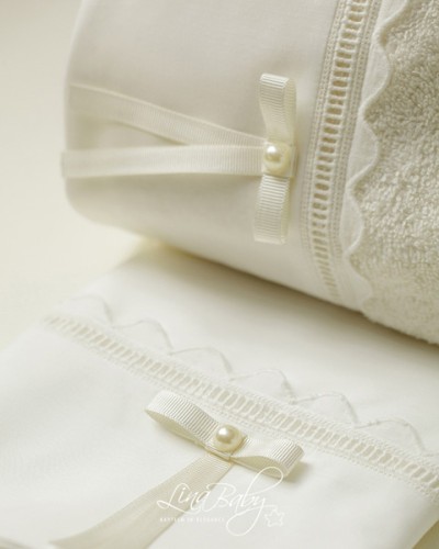 Λαδόπανα Λήναια