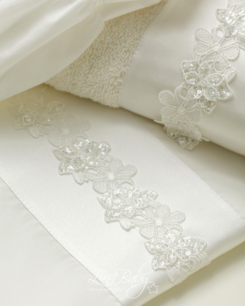 Λαδόπανο Αγάπη