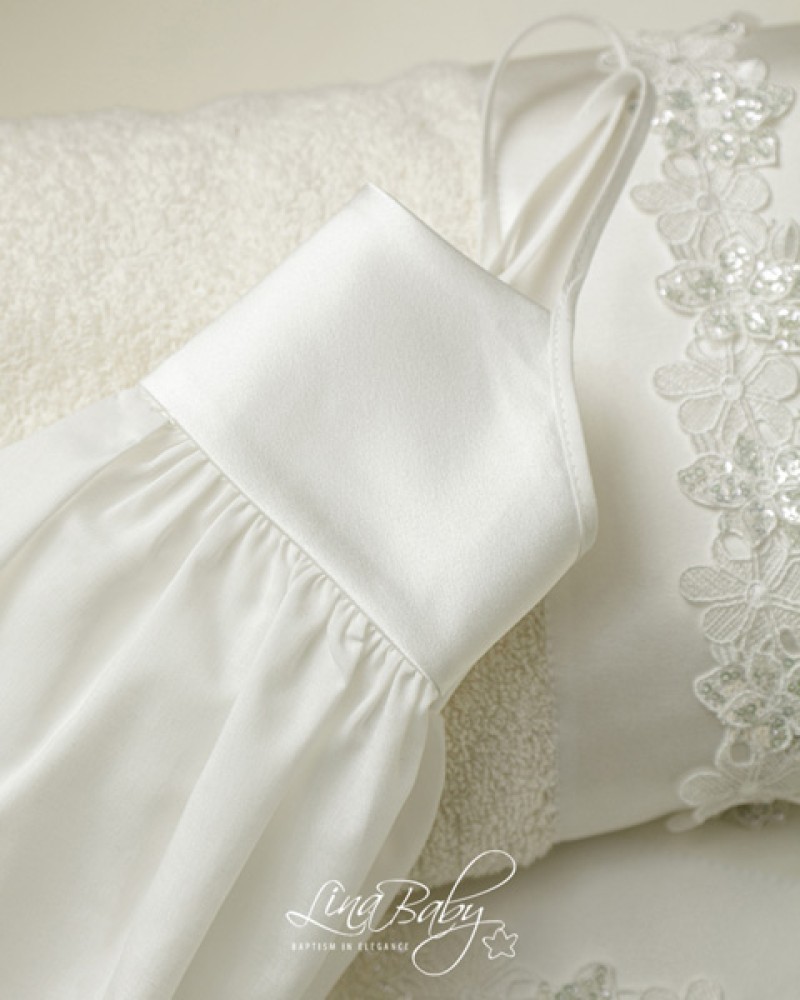 Λαδόπανο Αγάπη