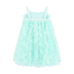 Angel's Face Φόρεμα Lydia