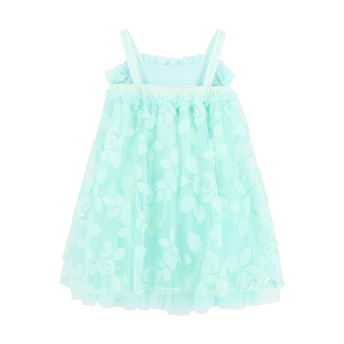 Angel's Face Φόρεμα Lydia