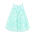 Angel's Face Φόρεμα Lydia