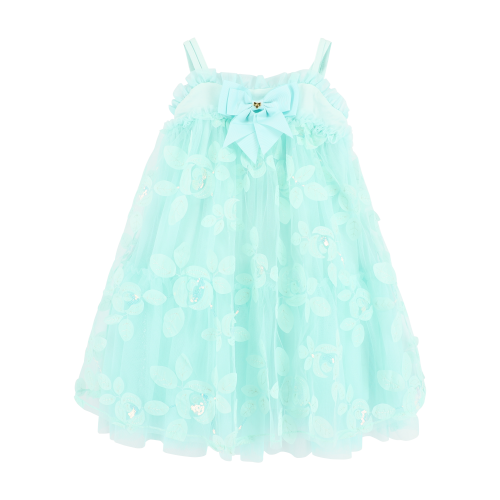 Angel's Face Φόρεμα Lydia