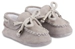 Καστόρινο Δετό Loafer Αγκαλιάς Καστόρινο Δετό Loafer Αγκαλιάς