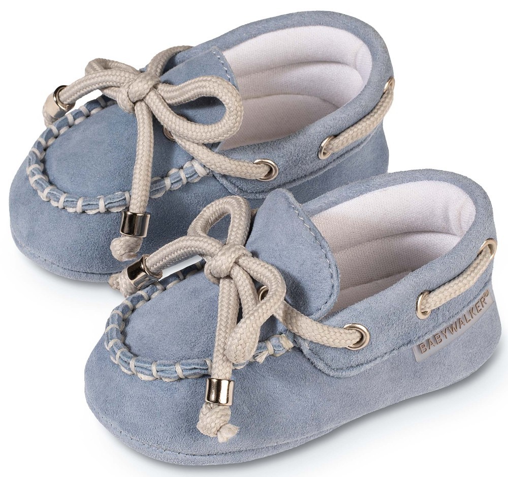 Καστόρινο Δετό Loafer Αγκαλιάς Καστόρινο Δετό Loafer Αγκαλιάς