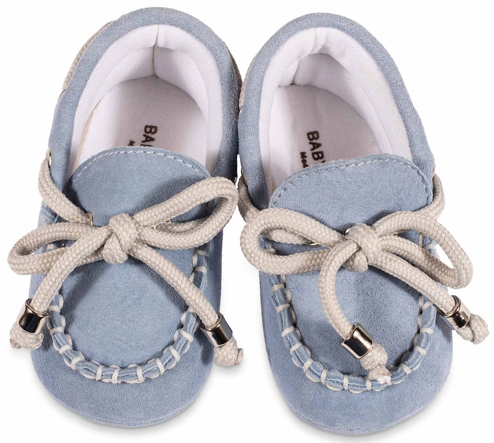 Καστόρινο Δετό Loafer Αγκαλιάς Καστόρινο Δετό Loafer Αγκαλιάς