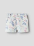 Name it Τζιν Σορτς Mom Fit Rose