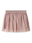 Name it Φούστα Tutu Nutulle