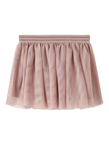 Name it Φούστα Tutu Nutulle