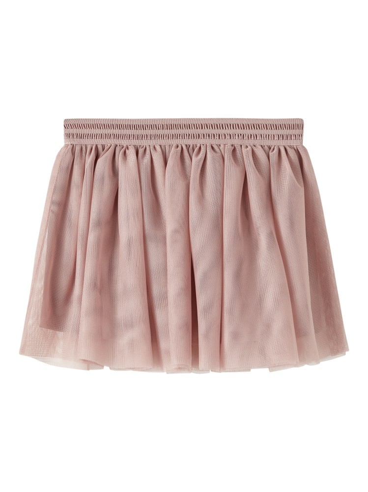 Name it Φούστα Tutu Nutulle