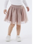 Name it Φούστα Tutu Nutulle