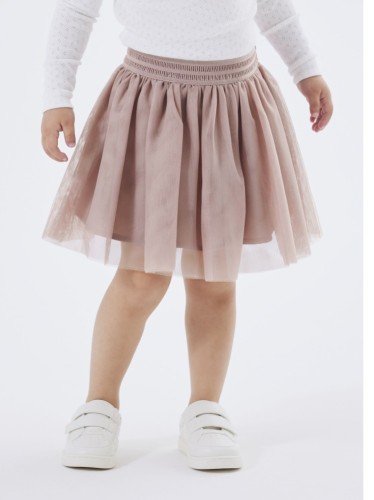 Name it Φούστα Tutu Nutulle