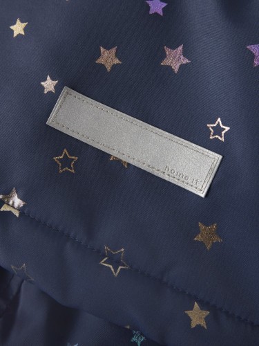 Name it Μπουφάν Maxi stars Name it Μπουφάν Maxi stars
