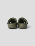Name it Clogs Fame