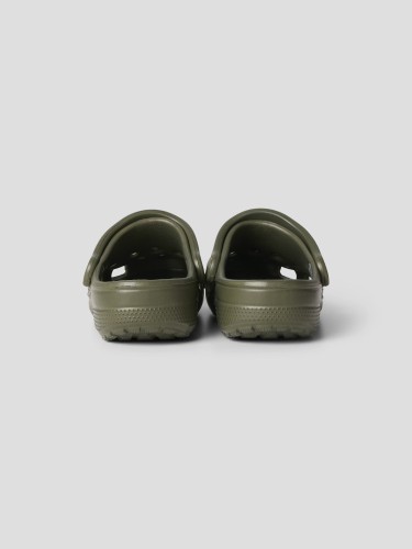 Name it Clogs Fame