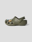 Name it Clogs Fame