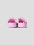Name it Glitter Clogs Fame