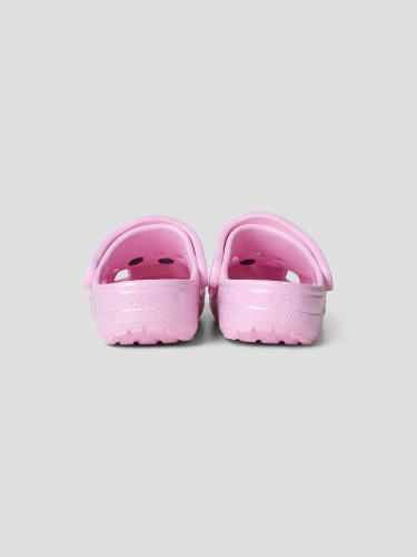 Name it Glitter Clogs Fame