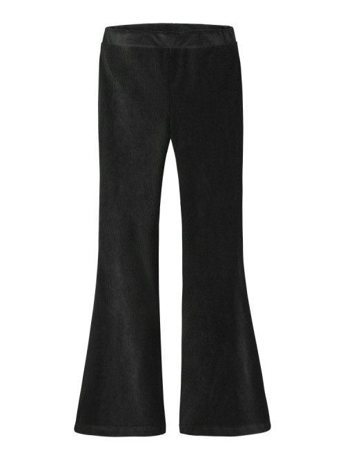 Βελούδινο Παντελόνι Καμπάνα Foringe