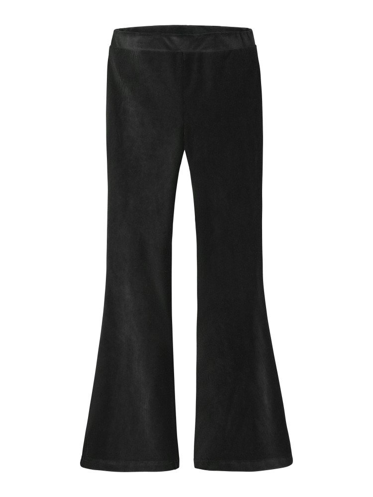 Βελούδινο Παντελόνι Καμπάνα Foringe