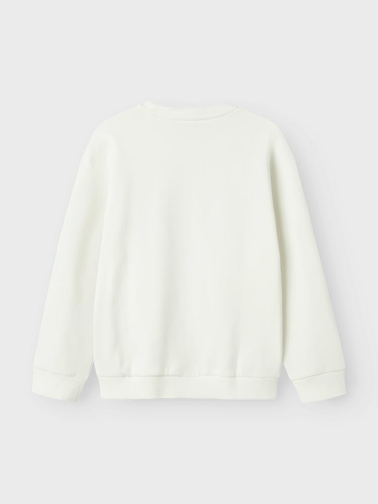 Φούτερ Μπλούζα Nace