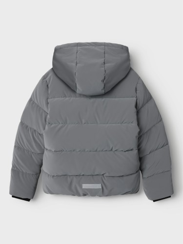Φουσκωτό Μπουφάν Mark Φουσκωτό Μπουφάν Mark