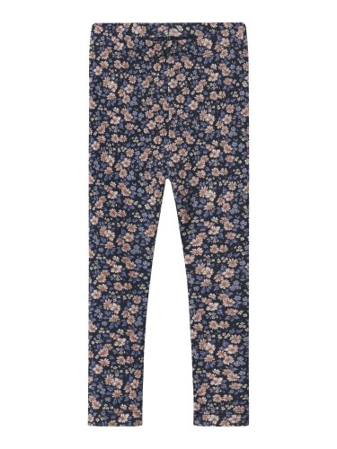 Κολάν Μπλε Foalia