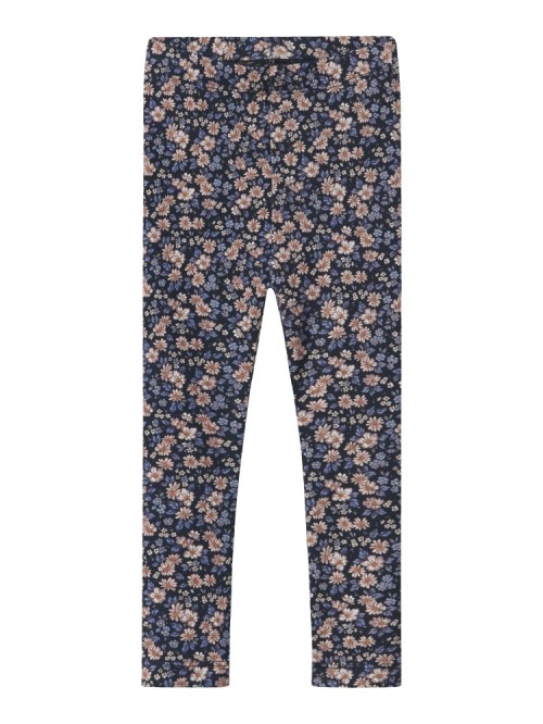 Κολάν Μπλε Foalia